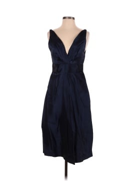 Jim Hjelm Occasions Casual Dress (view 1)