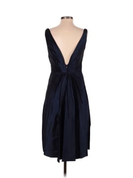 Jim Hjelm Occasions Casual Dress (view 2)
