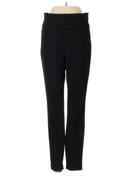 Zara Casual Pants (view 1)