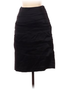 White House Black Market Formal Skirt (view 1)