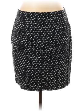 Ann Taylor Casual Skirt (view 2)