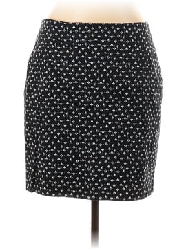 Ann Taylor Casual Skirt (view 1)