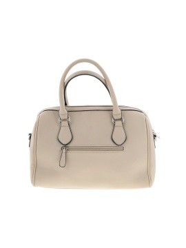 CATHERINE Catherine Malandrino Satchel (view 2)