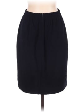 Sheri Martin New York Woman Casual Skirt (view 2)