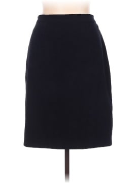 Sheri Martin New York Woman Casual Skirt (view 1)