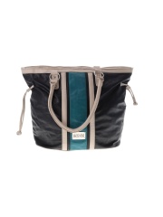 Kenneth Cole Reaction Satchel