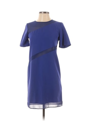ASOS Cocktail Dress (view 1)