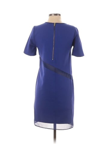 ASOS Cocktail Dress (view 2)
