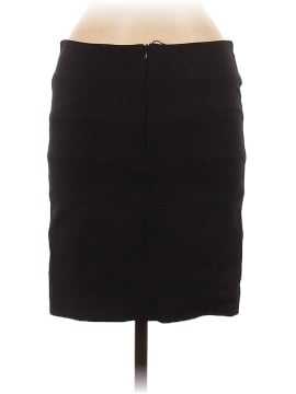 Privee Casual Skirt (view 2)