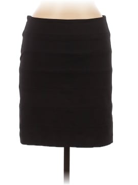 Privee Casual Skirt (view 1)