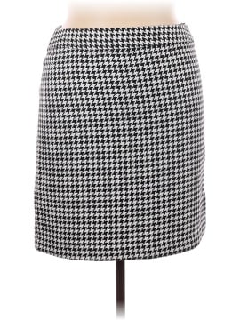 Madison Casual Skirt (view 1)