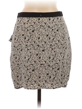 SuperTrash Casual Skirt (view 2)