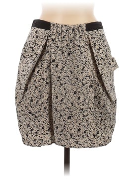 SuperTrash Casual Skirt (view 1)