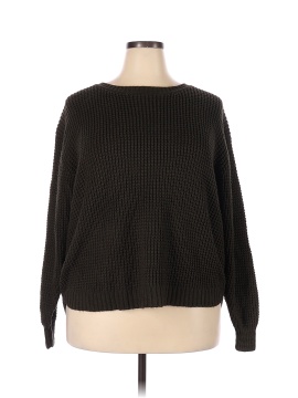 Zenana Size 3X Plus (view 1)