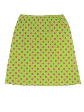 Unbranded Skirt (view 1)