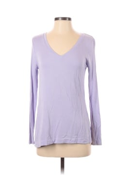 Lou & Grey Long Sleeve Top (view 1)