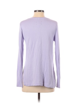 Lou & Grey Long Sleeve Top (view 2)