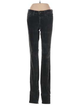 J Brand Cords (view 1)