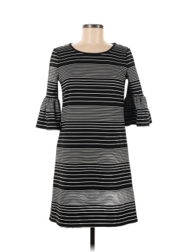 Max Studio Casual Dress
