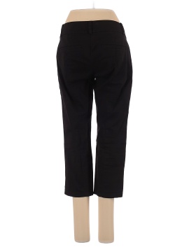 Ann Taylor Dress Pants (view 2)