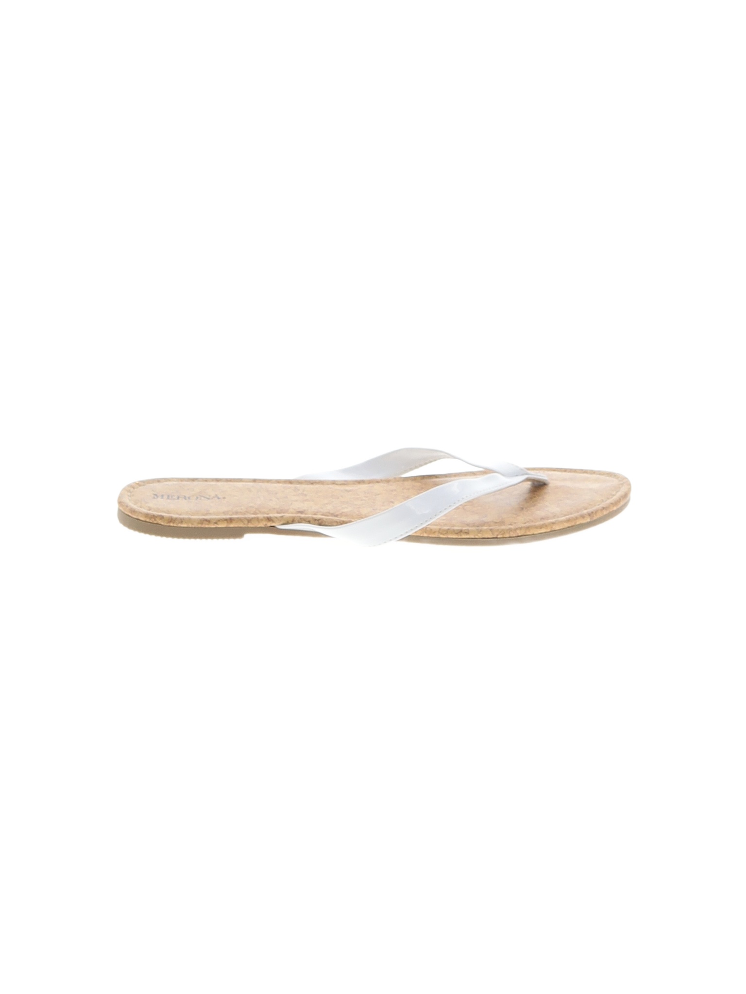 Merona slippers discount