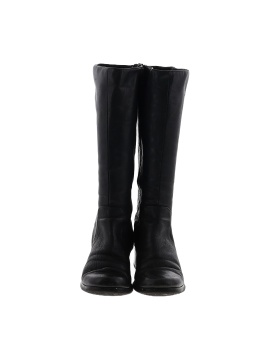 Naturalizer Size 8 1/2 (view 2)
