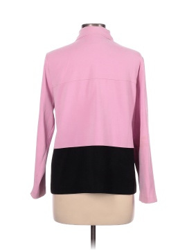 The Tog Shop Long Sleeve Blouse (view 2)