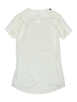 Pearl Izumi Active T-Shirt (view 1)