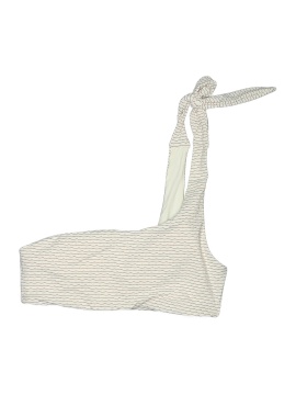 Eberjey Swimsuit Top (view 1)