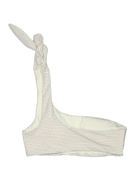 Eberjey Swimsuit Top (view 2)