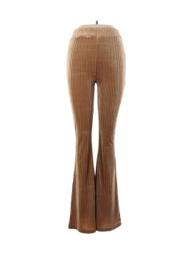 Shein Cords (view 1)