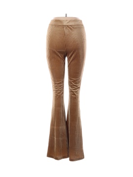 Shein Cords (view 2)