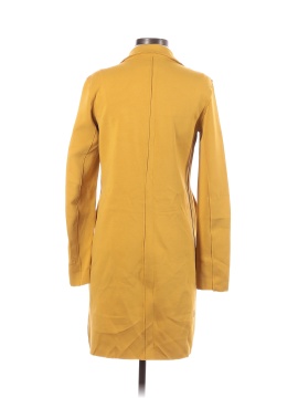 Carolina Belle Jacket (view 2)