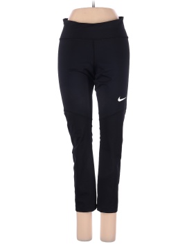 Nike Active Pants (view 1)