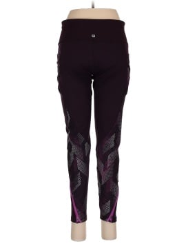 Z by Zobha Active Pants (view 2)