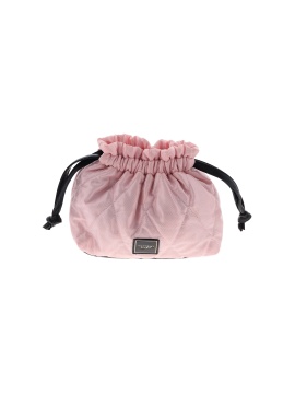 Victoria's Secret Bucket Bag (view 1)