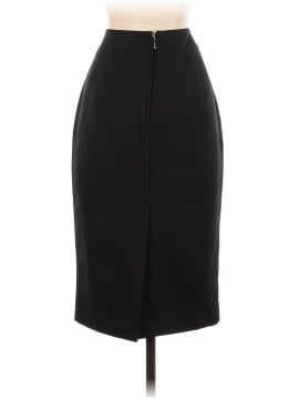 BGL Casual Skirt (view 2)