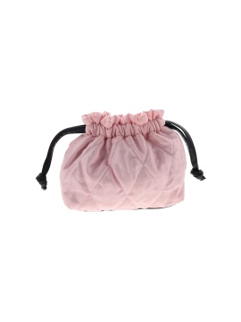 Victoria's Secret Bucket Bag (view 2)