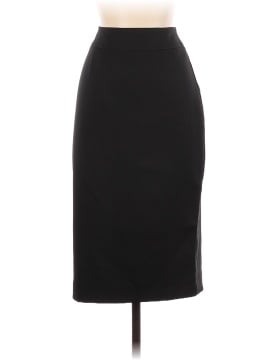 BGL Casual Skirt (view 1)