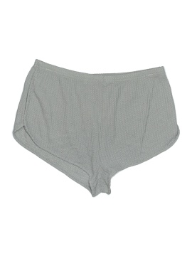 Shein Shorts (view 1)