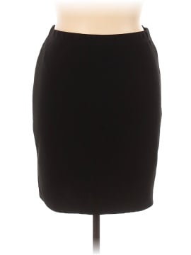 Shein Casual Skirt (view 1)