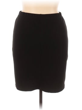 Shein Casual Skirt (view 2)