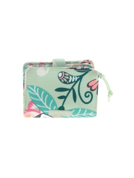 Vera Bradley Wallet (view 2)
