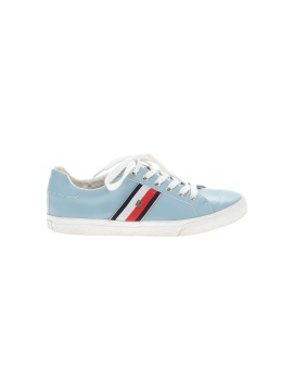 Tommy Hilfiger Size 9 (view 1)