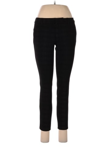Kut from the Kloth Casual Pants (view 1)