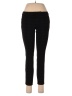 Kut from the Kloth Black Casual Pants Size 6 (petite) - photo 1