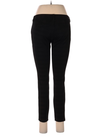 Kut from the Kloth Casual Pants (view 2)