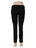Kut from the Kloth Black Casual Pants Size 6 (petite) - photo 2