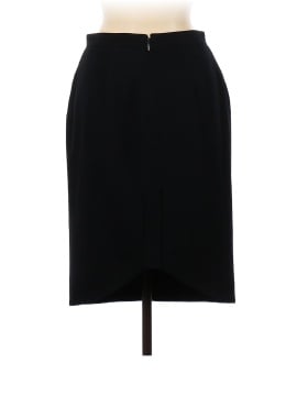 Givenchy Wool Skirt (view 2)