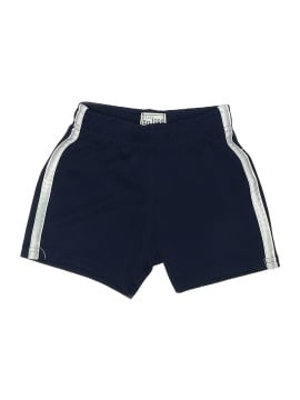 The Children's Place Outlet Athletic Shorts (view 1)